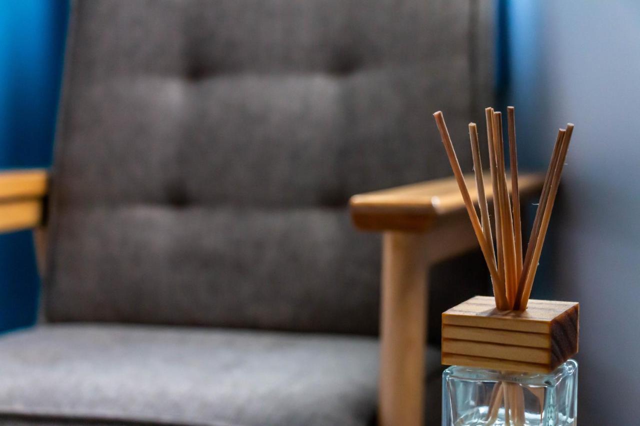 Hotel Deer Path Hualian Zewnętrze zdjęcie