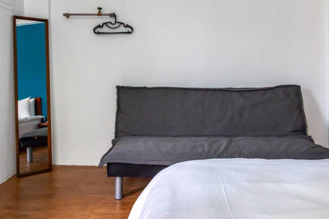 Hotel Deer Path Hualian Pokój zdjęcie